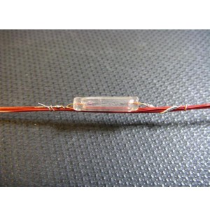 4110AL 4CHAN LOOM 75MMP